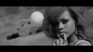 Rihanna - Love On The Brain (Official Video)