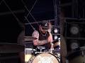Part 2/3: ‘Figure It Out’ live at Rock AM Ring (7 June 2024) #royalblood #livemusic