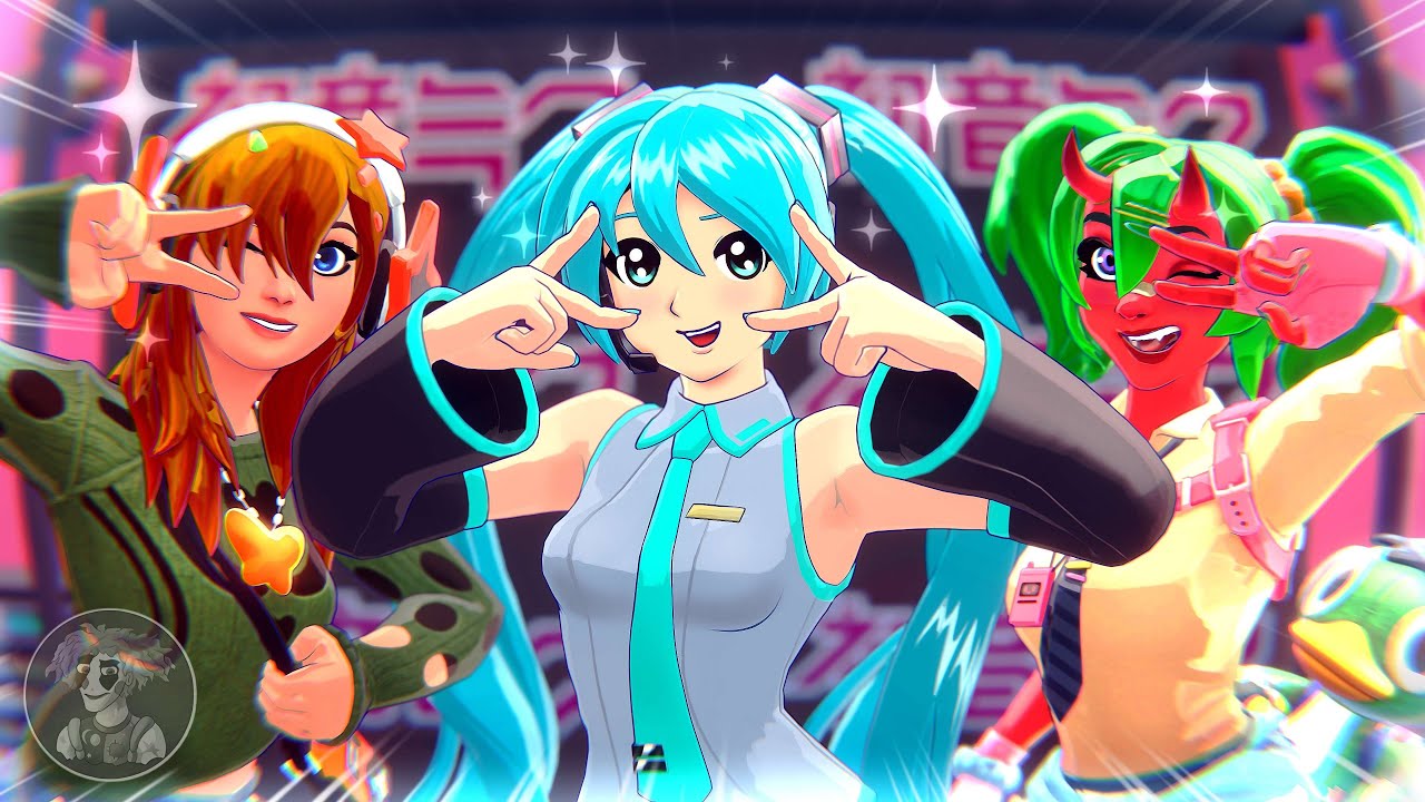 ЛУЧШИЕ ПОДРУГИ В ЦЕНТРЕ ВНИМАНИЯ! (Короткая сценка Fortnite)