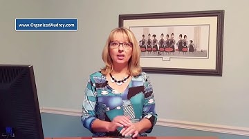 Two ways to engage your audience when using PowerPoint