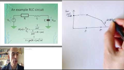 Second Order Freq P01 V01 done