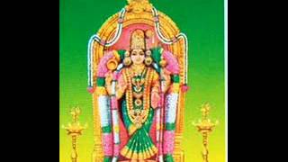 Abirami Andadi Part-1 by Sulamangalam sisters