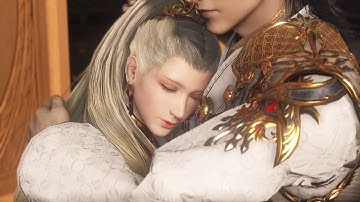 古剑奇谭三(Gujian3) (PC)(English) #3 Lost Tales card game