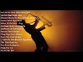 Classic Bollywood Songs on Saxophone