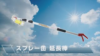 ゆず様　48缶　すやねる同梱 産地直送！ 和歌山県 訳あり 本柚子（ゆず） 1kg ※サイズ不揃い