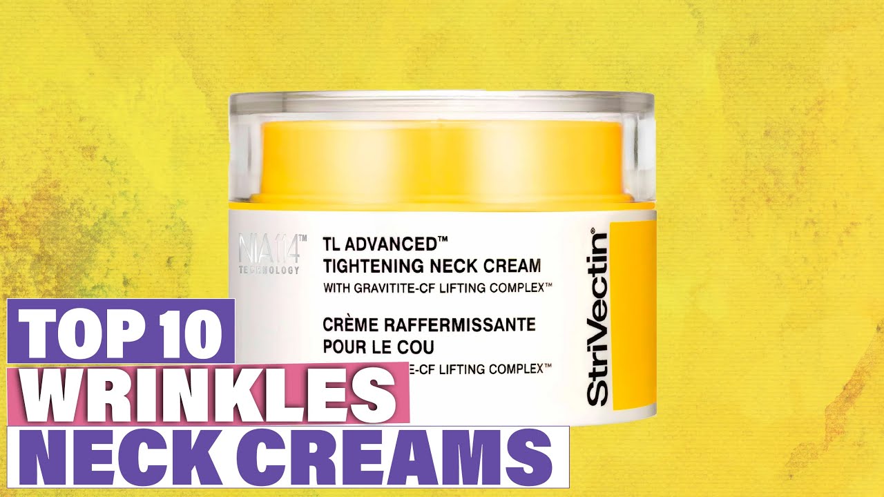 Serums For Acne Scar Best Selling Serums For Acne Scars on Amazon