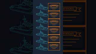 Iran Opens the Strait. Ships Still Don't Move.
