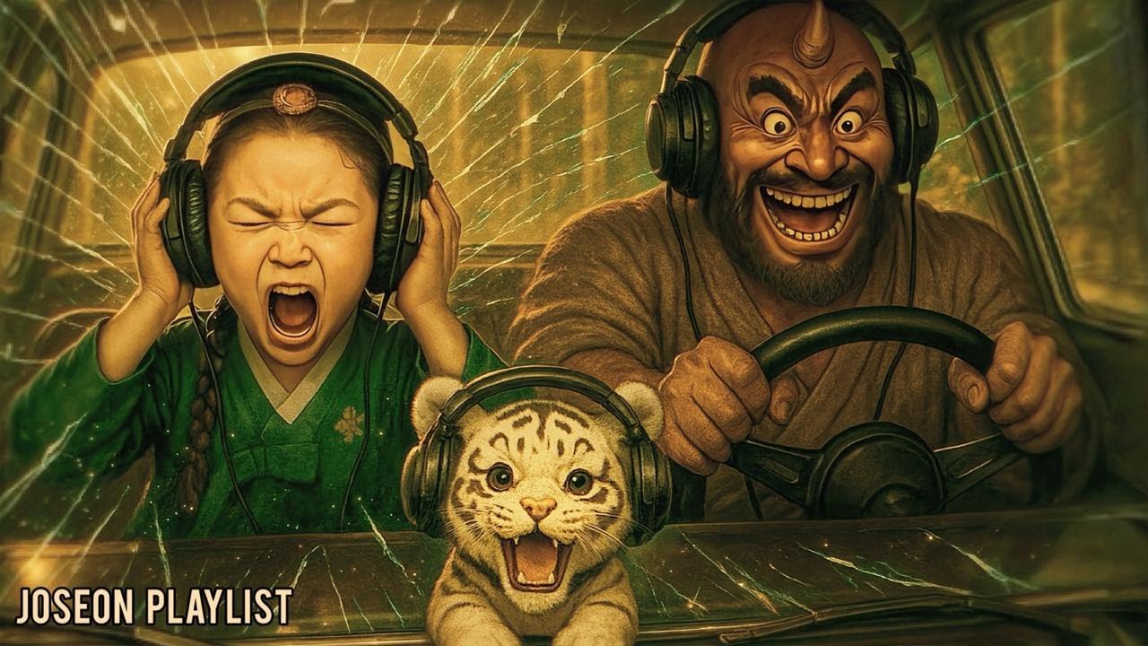 🔥808 K-Fusion Hip-Hop Mix 노캔 없이 즐기는 드라이브 사운드