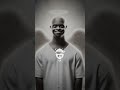These guys have aura #aura #memes #shortvideo #youtubeshorts #meme