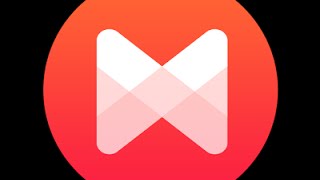 The perfect music player screenshot 5