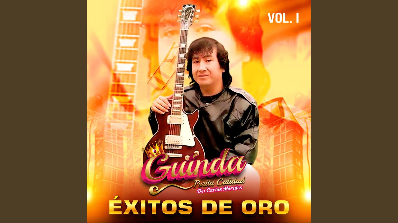 Mira Corazoncito en YouTube Mira Corazoncito en YouTube