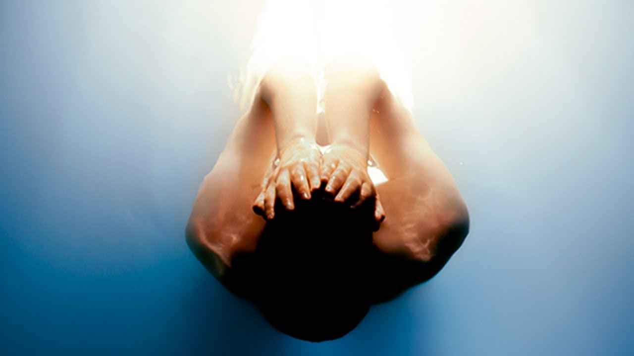 Lontalius Make My Dreams Come True Official Audio Youtube