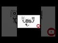 Modern OS Architecture Explained in 60 Seconds! 🔥 #OS #OperatingSystem #Tech