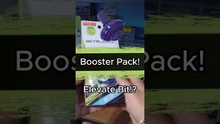 Whale Wave ELEVATE PLEASE!! | Beyblade X Booster Pull