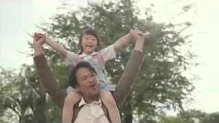 THE MOST HEART TOUCHING,INSPIRATIONAL COMMERCIALS COMPILATION تضحيات الاباء موقف انساني