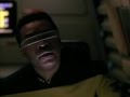 Star Trek STNG Moments 56 The Price