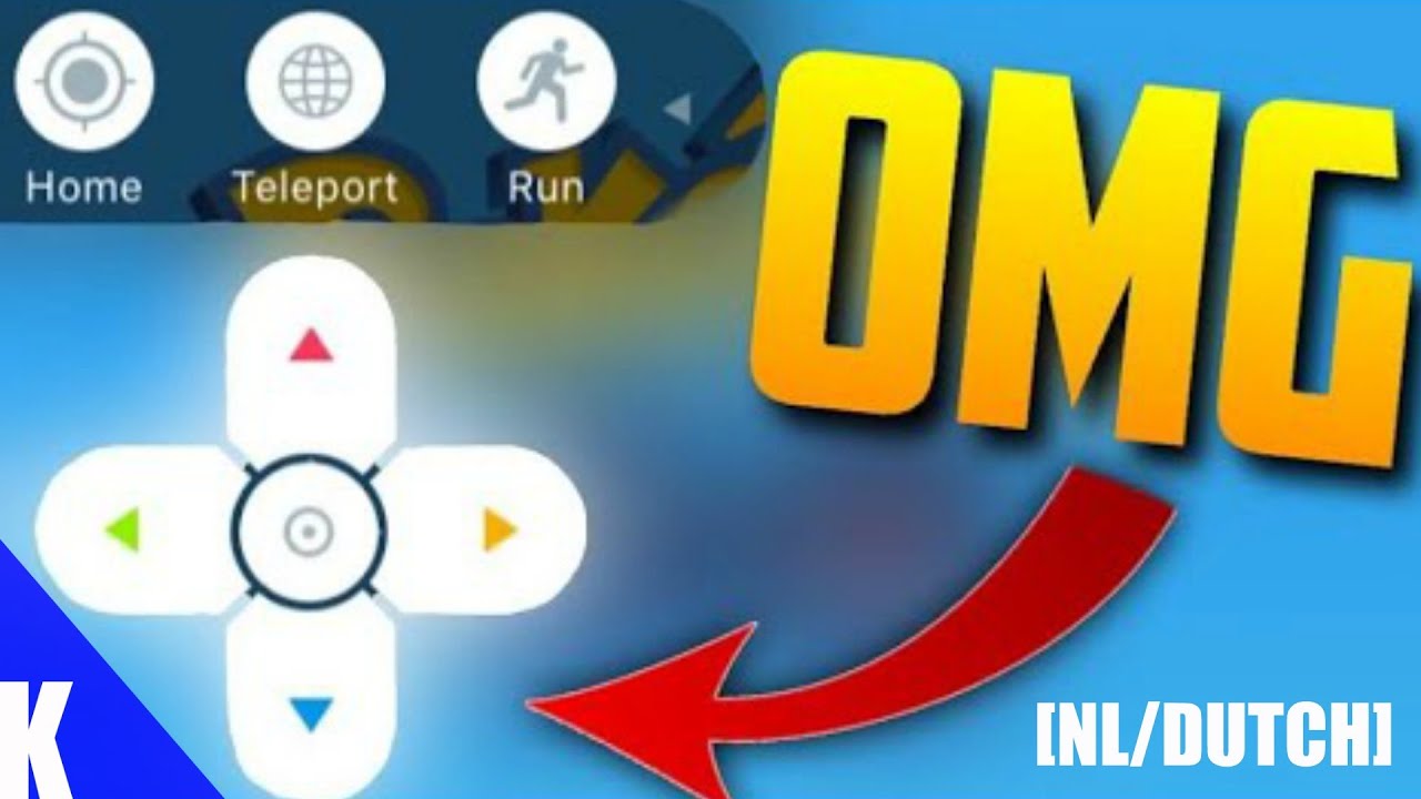 Daxerlokura.Com Pokemon Go Hack Location No Root