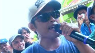 BEDA KELAS ][ VOC. KADIS PSM ][ PUTRA SURTI MUDA ][ KAMIS 05 APRIL 2022 ][ TUNGGUL PAYUNG _ LELEA