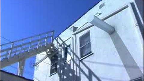 SynthEyes C4D Composite