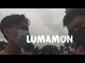LUMAMON