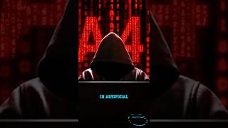 Chinese Hackers Target America’s AI Experts
