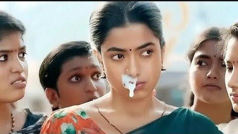 Pushpa Movie Ruined by AI | The Shocking Truth