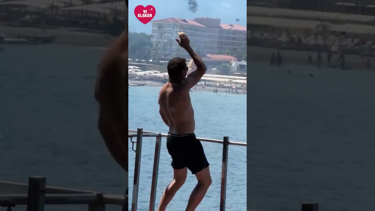 Så er det endelig Weekend. 💕💕