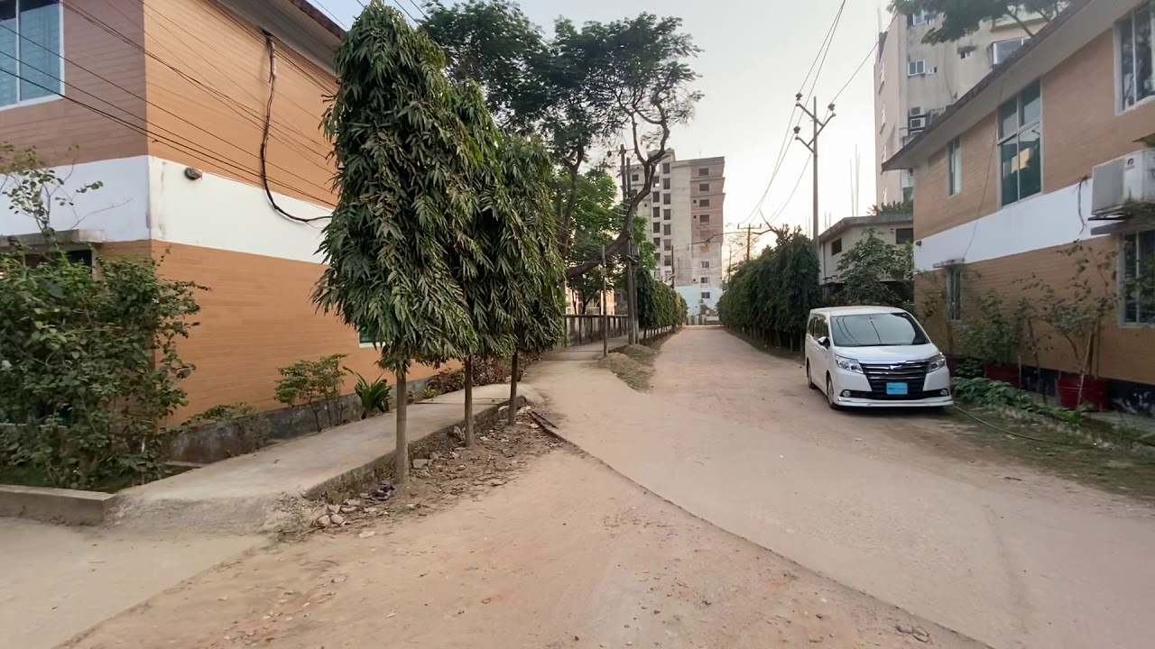 Valley City SylhetAbdus Samad YouTube