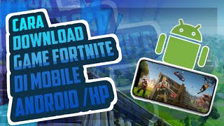What is up guys nama gue bryan a.k.a skripzees website download:
m.apkpure.com/id/fortnite-of-battle-royale/com.fortnitebattleroyale.as
tutuapp htt...