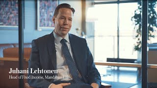 Mandatum Life Nordic High Yield Total Return Mutual Fund