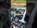 Riciclavano auto rubate per rimetterle sul mercato come nuove: la polizia di stato li ha scoperti