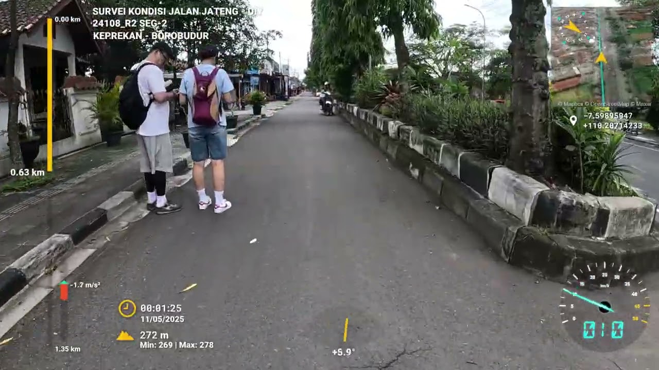 24108 KEPREKAN - BOROBUDUR R2-S2/2025 [PART2]