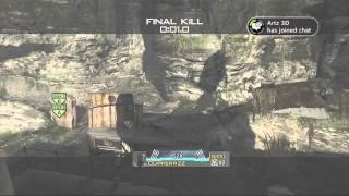 Leftover STOP SETTING UP!!!!! 2