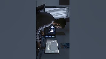 rendering my own world #edit #trendingshorts #india #trending #edit #vfx #blender #rendering