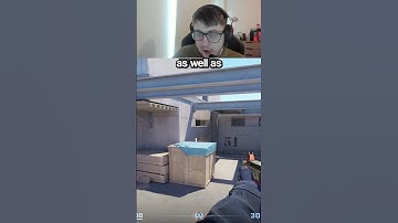 This BROKEN boost will help you defend Mid on Vertigo