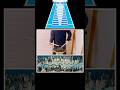 Broken City Percussion 2024 ''DDL''