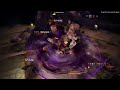 Black Desert Online || Oduksini C5 || Season Server || Ninja Succession