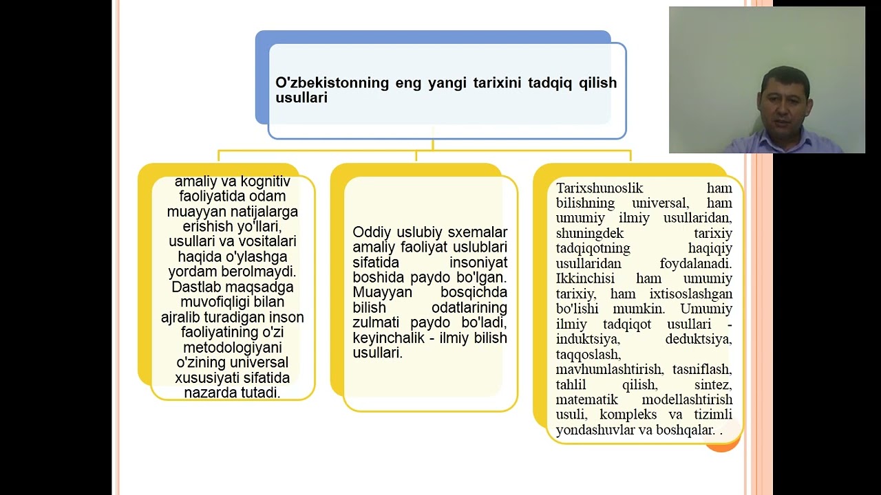 Jinsiy juftlik massaji