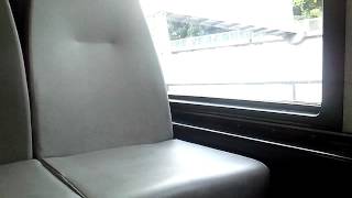 GL4355上映月台