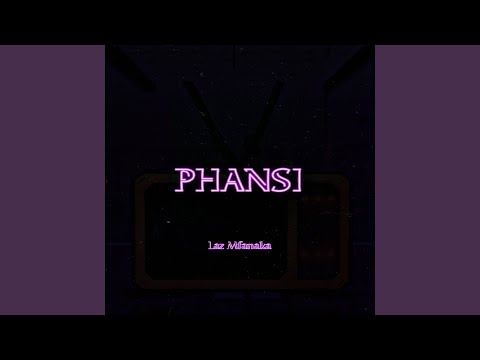 PHANSI