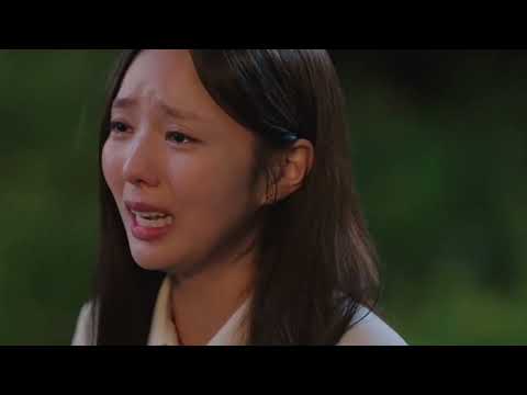 OST When The Phone Rings 지금 거신 전화는 내가 사랑해도 괜찮을까요 Jae Yeon May I Love You MV Fanmade 