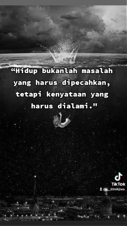 -_- #storywa#gabut#song#sad#sadsong