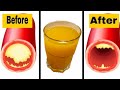 Clean Your Clogged Arteries And Prevent Heart Attack