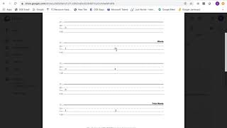 Unit 13 Week 1 Day 4 Dictation