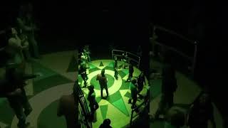 Toreh Sembilu sadstatus  diskotik dugem indoclubbing shorts