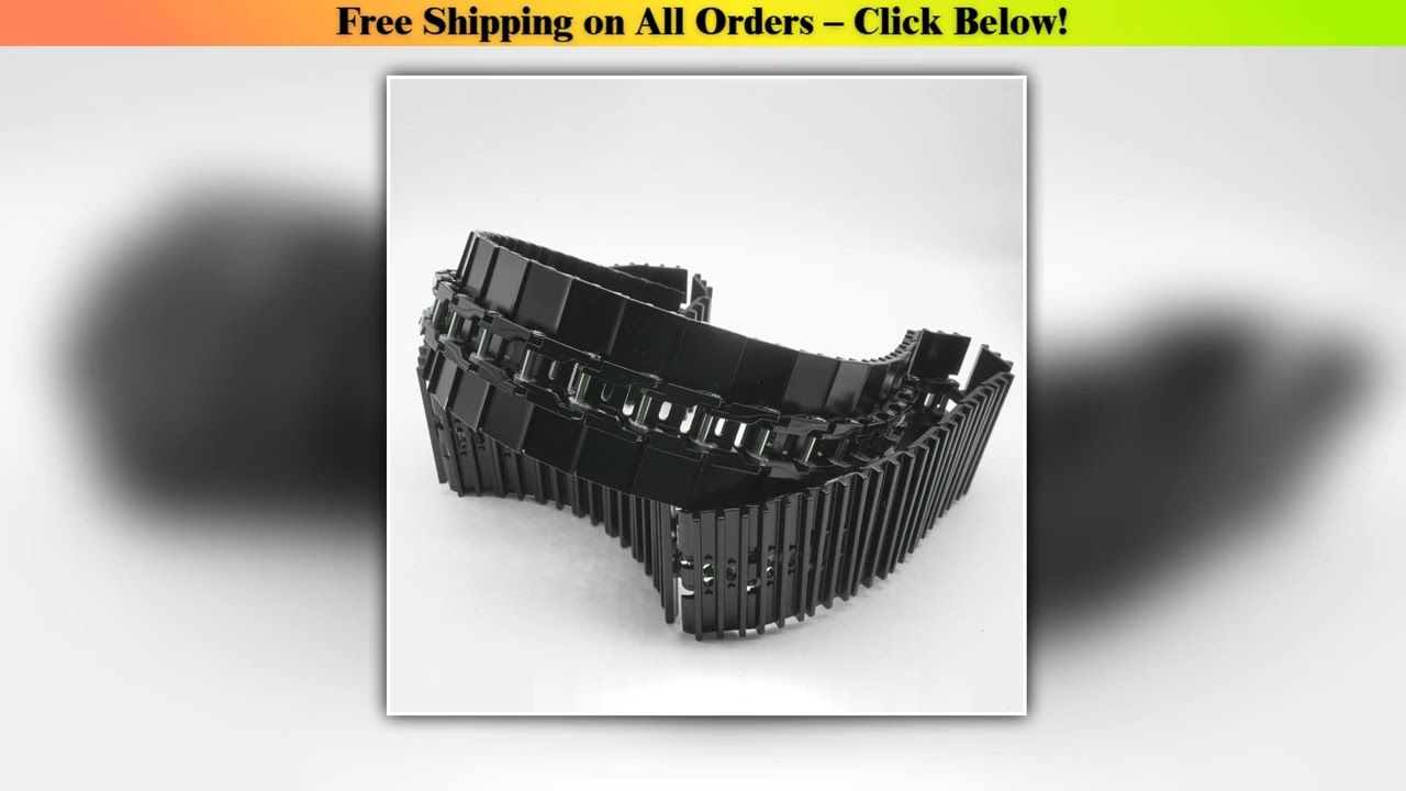 CUT 1/14 Remote Control Hydraulic Excavator Model Toy Width 55MM Zinc Alloy Metal Track Wholesale