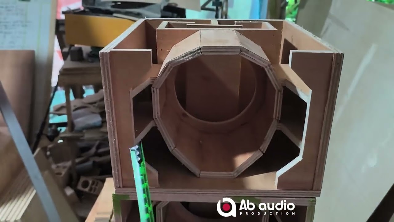 Skema mini drag 6 inc brewog audio