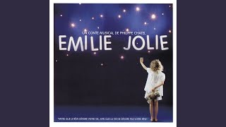 Chanson du petit caillou