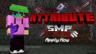 Famous The Next New Gen SMP...(Applications Open) Wealth