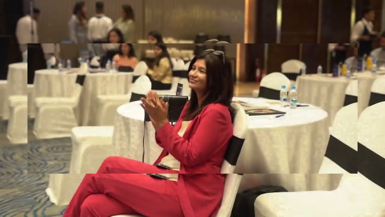 The Livingetc Beyond the Bath Design Challenge and Awards Season 2